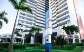 Туры в отель TRYP by Wyndham Ribeirao Preto Nacional Inn