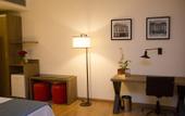Туры в отель TRYP by Wyndham Ribeirao Preto Nacional Inn