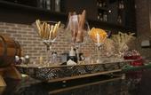 Туры в отель TRYP by Wyndham Ribeirao Preto Nacional Inn