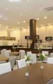 Туры в отель TRYP by Wyndham Ribeirao Preto Nacional Inn