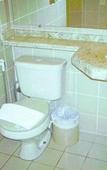 Туры в отель Hotel Golden Park Campinas Viracopos By Nacional Inn