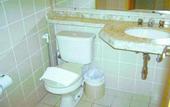 Туры в отель Hotel Golden Park Campinas Viracopos By Nacional Inn
