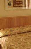 Туры в отель Hotel Golden Park Campinas Viracopos By Nacional Inn