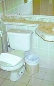 Туры в отель Hotel Golden Park Campinas Viracopos By Nacional Inn