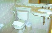 Туры в отель Hotel Golden Park Campinas Viracopos By Nacional Inn