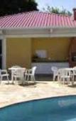 Туры в отель Hotel Golden Park Campinas Viracopos By Nacional Inn