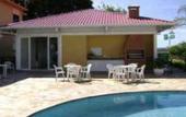 Туры в отель Hotel Golden Park Campinas Viracopos By Nacional Inn