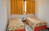 Туры в отель Porto Seguro Eco Bahia Hotel