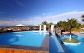 Туры в отель Porto Seguro Eco Bahia Hotel