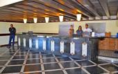 Туры в отель Porto Seguro Eco Bahia Hotel