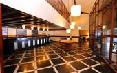 Туры в отель Porto Seguro Eco Bahia Hotel