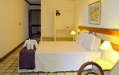 Туры в отель Porto Seguro Eco Bahia Hotel