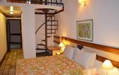 Туры в отель Porto Seguro Eco Bahia Hotel