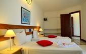 Туры в отель Porto Seguro Eco Bahia Hotel
