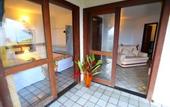 Туры в отель Porto Seguro Eco Bahia Hotel