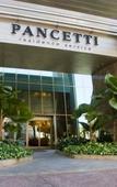 Туры в отель Promenade Pancetti Belo Horizonte