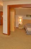 Туры в отель Bristol Brasil 500 Hotel