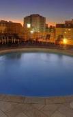Туры в отель Bristol Brasil 500 Hotel