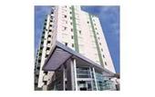 Туры в отель Castelmar Hotel