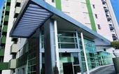 Туры в отель Castelmar Hotel