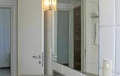 Туры в отель Castelmar Hotel