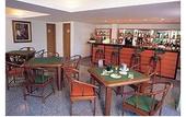 Туры в отель Castelmar Hotel