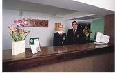 Туры в отель Castelmar Hotel
