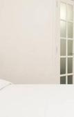 Туры в отель Ibis Budget Salvador