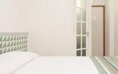 Туры в отель Ibis Budget Salvador
