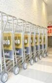 Туры в отель Ibis Budget Salvador