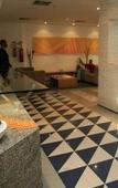 Туры в отель Ibis Budget Salvador