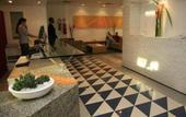 Туры в отель Ibis Budget Salvador