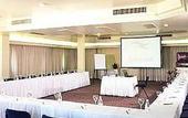 Туры в отель Hotel Dan INN Mar Piedade By Nacional Inn