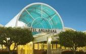 Туры в отель Amuarama Hotel