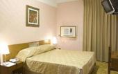 Туры в отель Amuarama Hotel