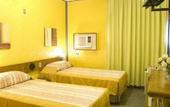 Туры в отель Amuarama Hotel