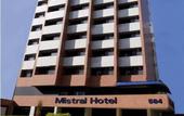 Туры в отель D8 Hotel Express