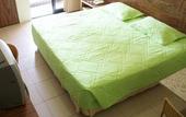 Туры в отель D8 Hotel Express