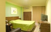 Туры в отель D8 Hotel Express