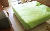 Туры в отель D8 Hotel Express