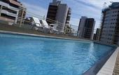 Туры в отель D8 Hotel Express