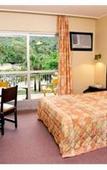 Туры в отель Plaza Caldas da Imperatriz Resort & Spa