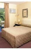 Туры в отель Plaza Caldas da Imperatriz Resort & Spa
