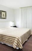 Туры в отель Plaza Caldas da Imperatriz Resort & Spa