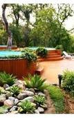 Туры в отель Plaza Caldas da Imperatriz Resort & Spa