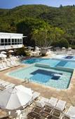 Туры в отель Plaza Caldas da Imperatriz Resort & Spa