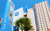 Туры в отель Travel Inn Flats Santo Andre