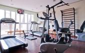 Туры в отель Travel Inn Flats Santo Andre
