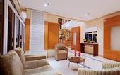 Туры в отель Travel Inn Flats Santo Andre