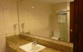 Туры в отель Nauticomar Resort All Inclusive & Beach Club